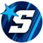 Logo of Sportske.net android Application 